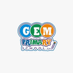 GEM PRIMARY
