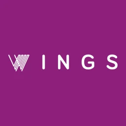 Ikon WINGS